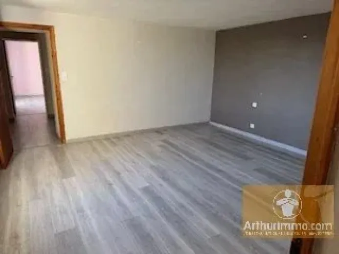 Maison à vendre à Crespinet (13)
