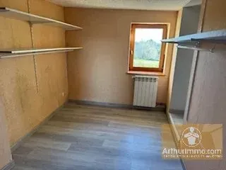 Maison à vendre à Crespinet - Smart Propylaia (14)