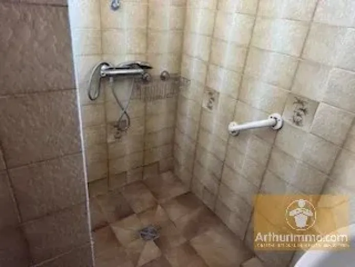 Maison à vendre à Crespinet (15)