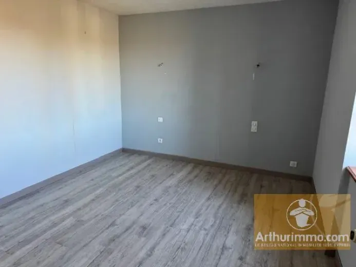 Maison à vendre à Crespinet (16)