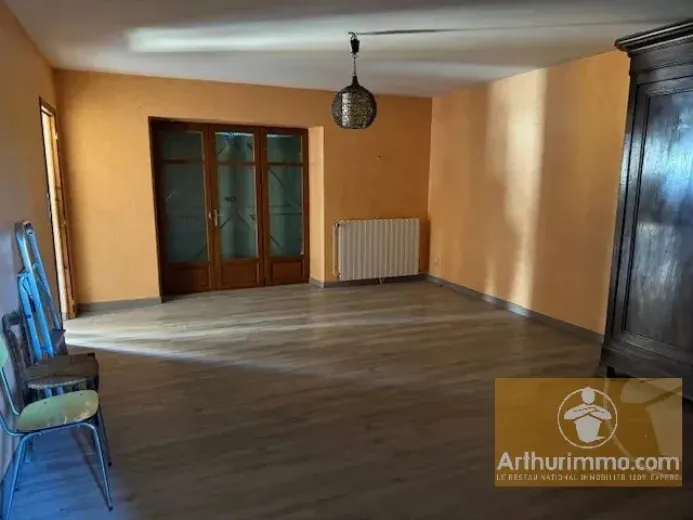 Maison à vendre à Crespinet (18)