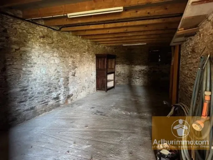 Maison à vendre à Crespinet (20)