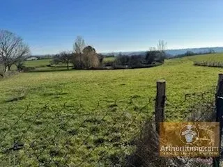 Maison à vendre à Crespinet - Ferme à vendre à Crespinet, 8 pièces, 234 m2 - Smart Propylaia (24)