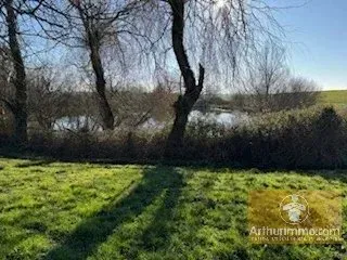 Maison à vendre à Crespinet - Smart Propylaia (25)