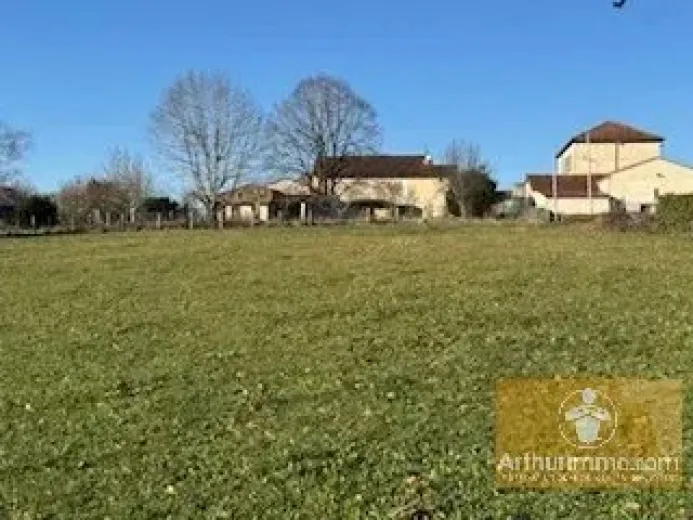 Maison à vendre à Crespinet (26)