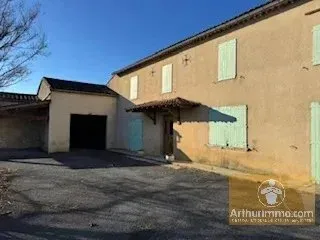 Maison à vendre à Crespinet - Smart Propylaia (28)
