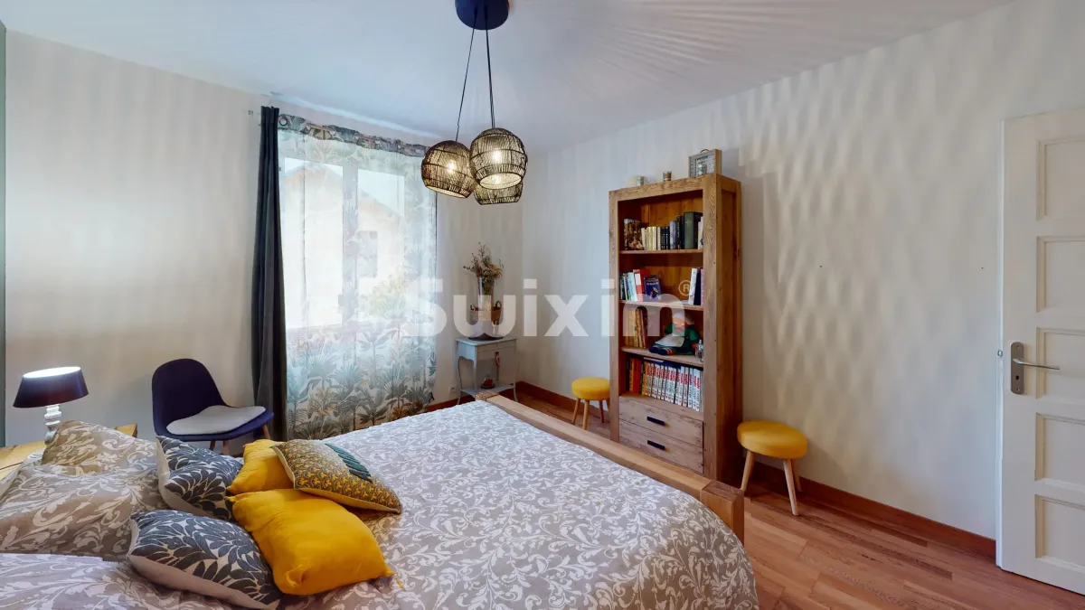 House for sale in Mesigny - Smart Propylaia (7)