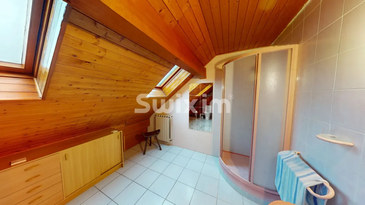 House for sale in La Balme-De-Sillingy - Smart Propylaia (10)
