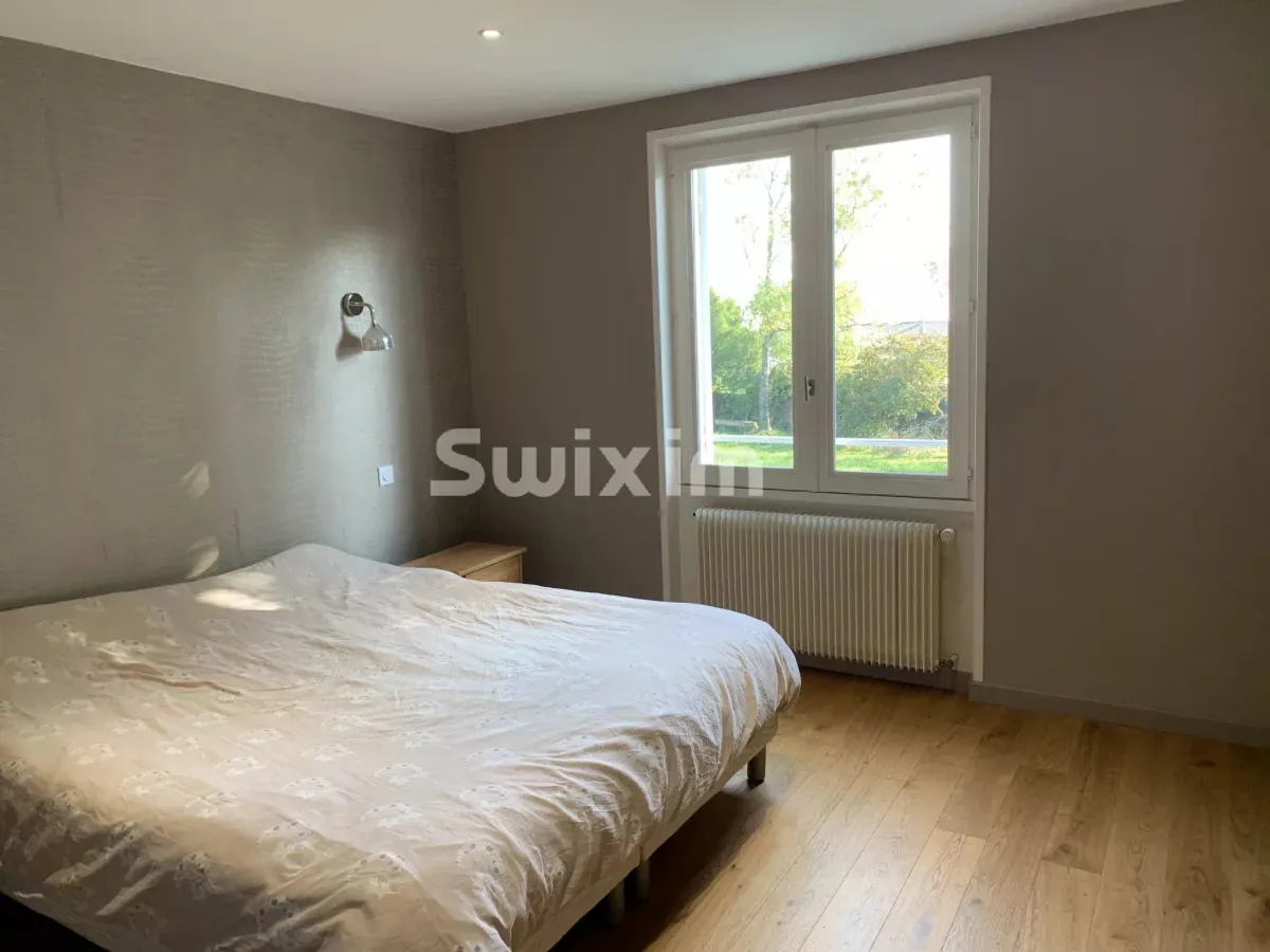 Maison à vendre à Charnay-Les-Macon - Smart Propylaia (7)