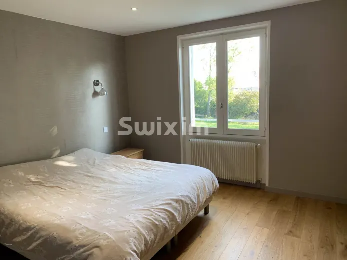 Maison à vendre à Charnay-Les-Macon (7)
