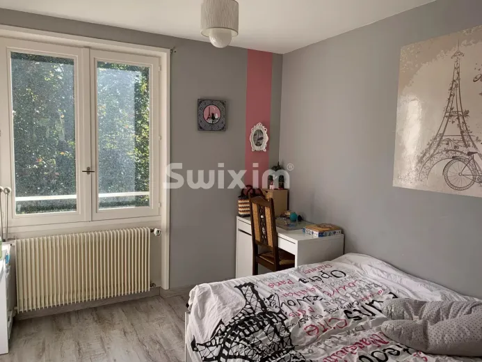 Maison à vendre à Charnay-Les-Macon (8)