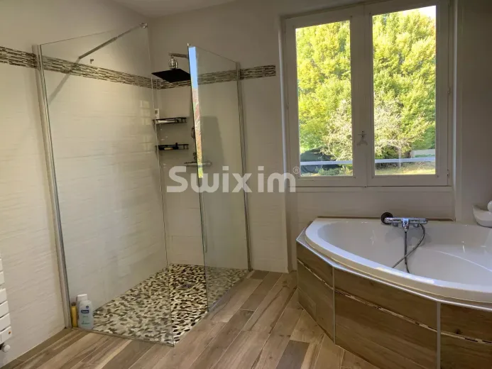 Maison à vendre à Charnay-Les-Macon (9)