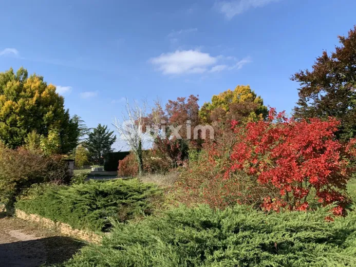Maison à vendre à Charnay-Les-Macon (12)