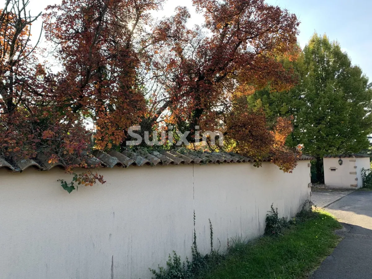 Maison à vendre à Charnay-Les-Macon - Smart Propylaia (13)