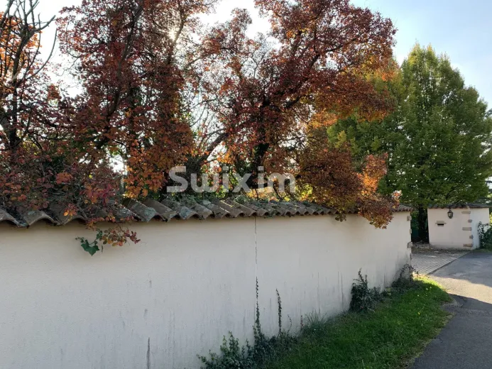 Maison à vendre à Charnay-Les-Macon (13)