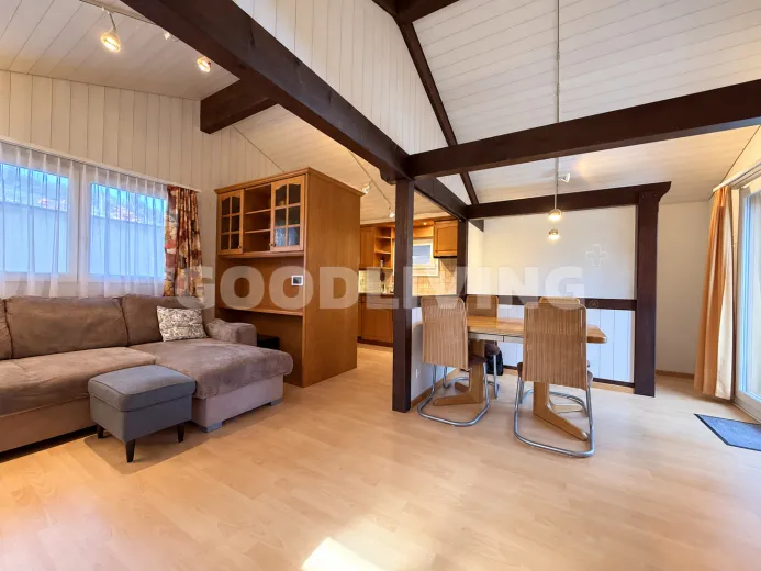 Haus zu verkaufen in Schmiedrued (2)