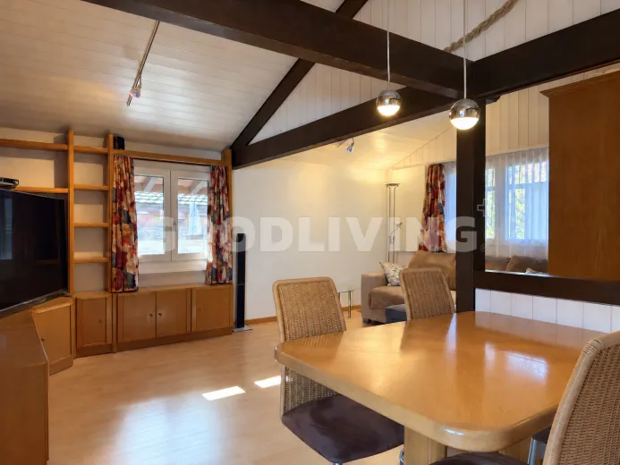 Haus zu verkaufen in Schmiedrued (3)