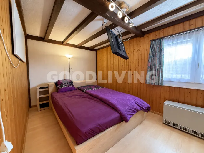 Haus zu verkaufen in Schmiedrued (5)