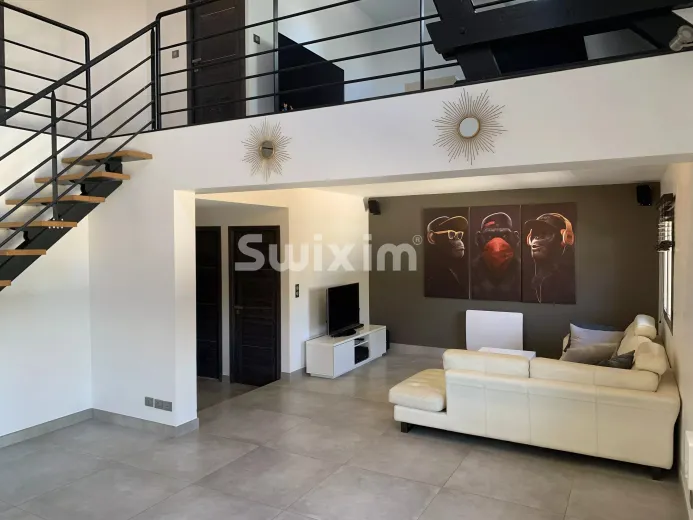 Maison à vendre à Virey-Le-Grand (6)