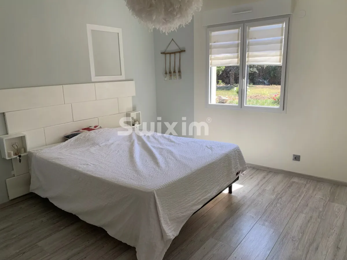 Maison à vendre à Virey-Le-Grand - Smart Propylaia (7)