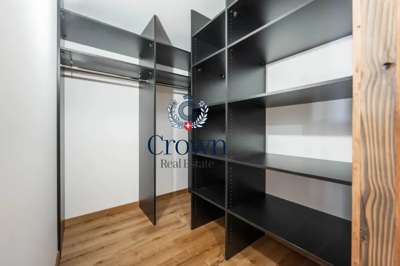 Appartement à vendre à Les Gets (4)
