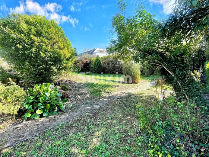 Appartement à vendre à Strasbourg (12)