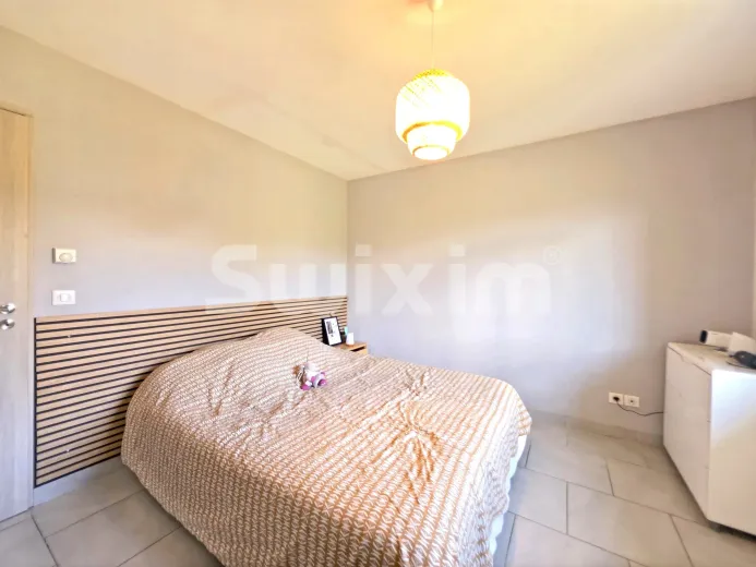 Maison à vendre à Entrelacs (10)