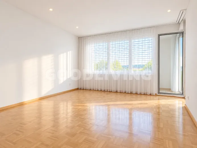 Wohnung zu verkaufen in Ruswil (4)