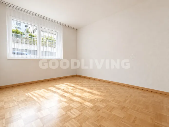 Wohnung zu verkaufen in Ruswil (7)