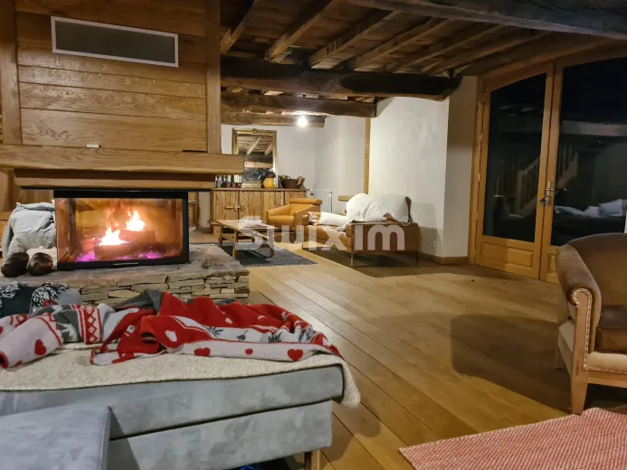 House for sale in Foix (6)