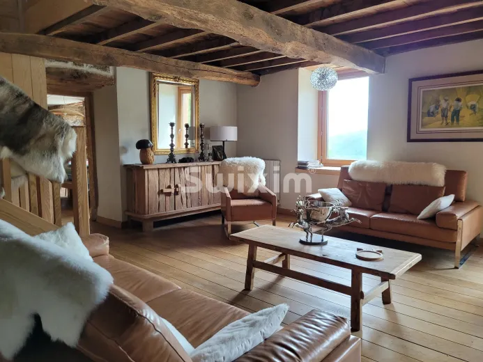 House for sale in Foix (7)