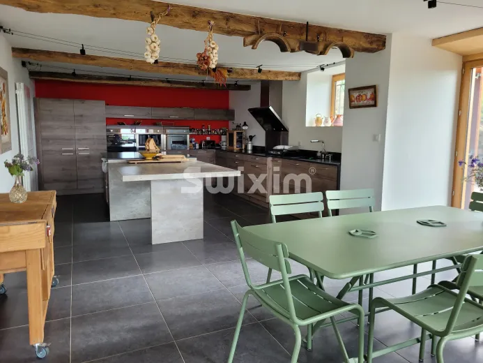 House for sale in Foix (9)