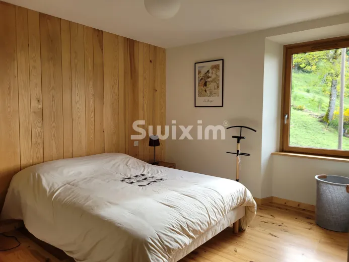 House for sale in Foix (12)