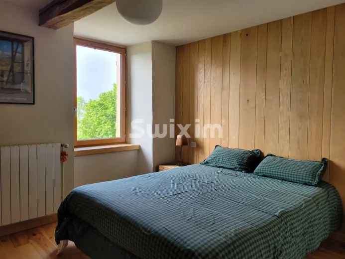 House for sale in Foix (13)