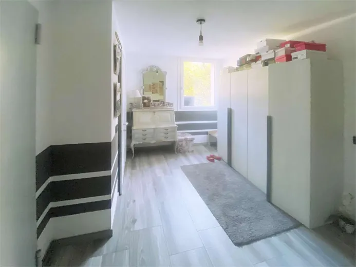 Casa in vendita a Luino
