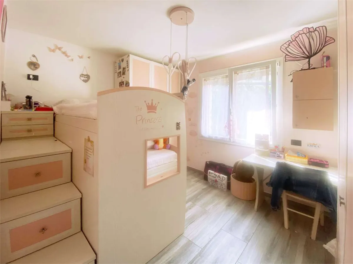 Casa in vendita a Luino - Smart Propylaia (4)