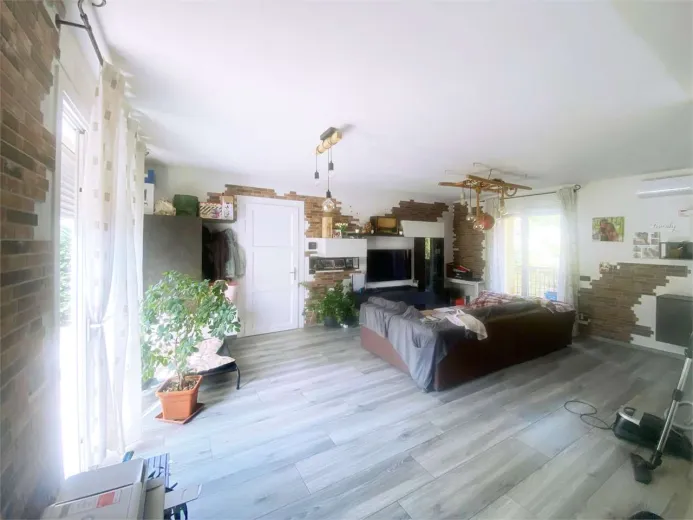 Casa in vendita a Luino (6)