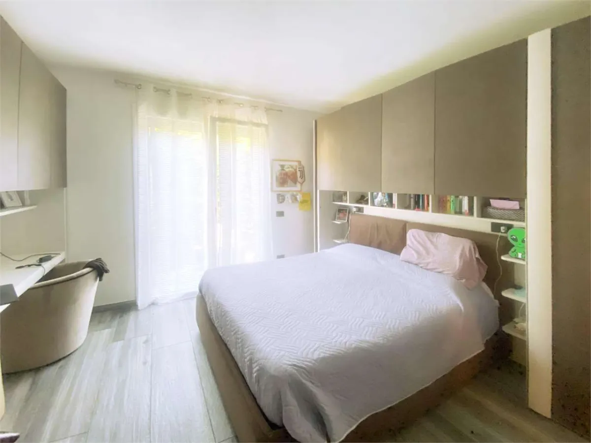 Casa in vendita a Luino - Smart Propylaia (7)