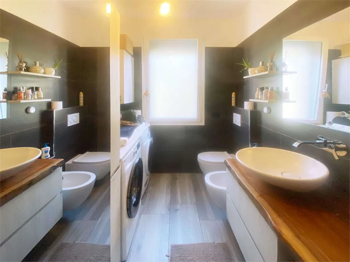 Casa in vendita a Luino - Smart Propylaia (8)