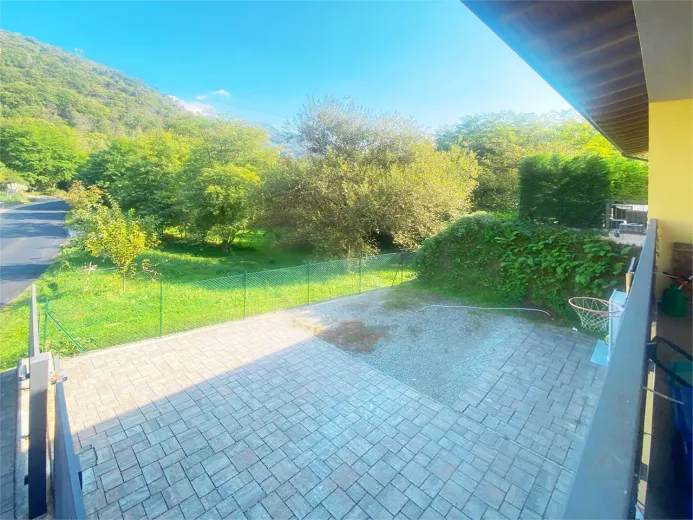 Casa in vendita a Luino (9)