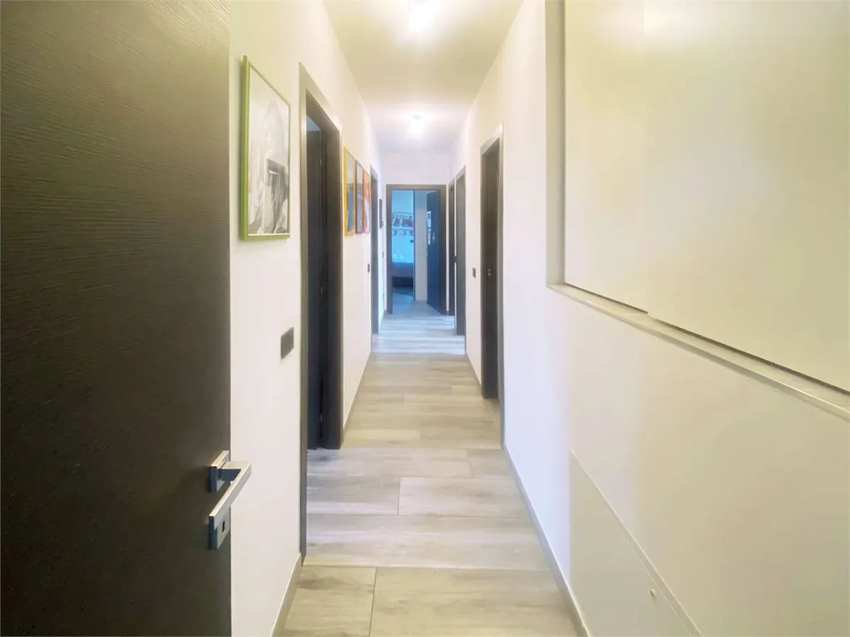 Casa in vendita a Luino - Smart Propylaia (10)
