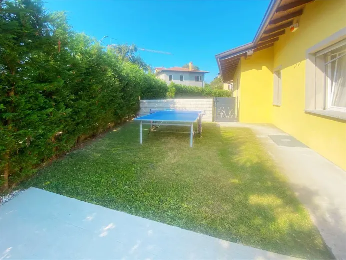 Casa in vendita a Luino (12)