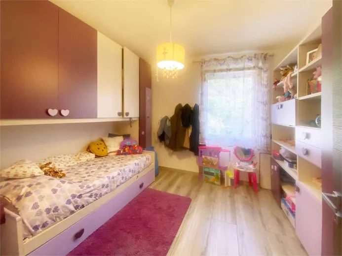 Casa in vendita a Luino (13)