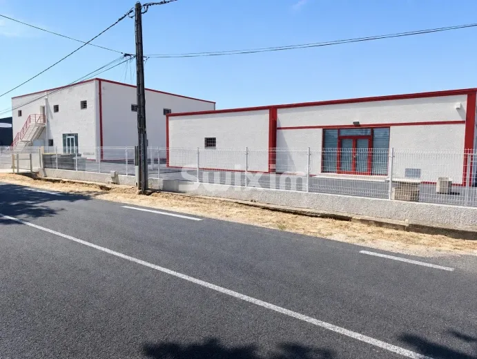 Commerce/industrie à vendre à Perpignan (9)