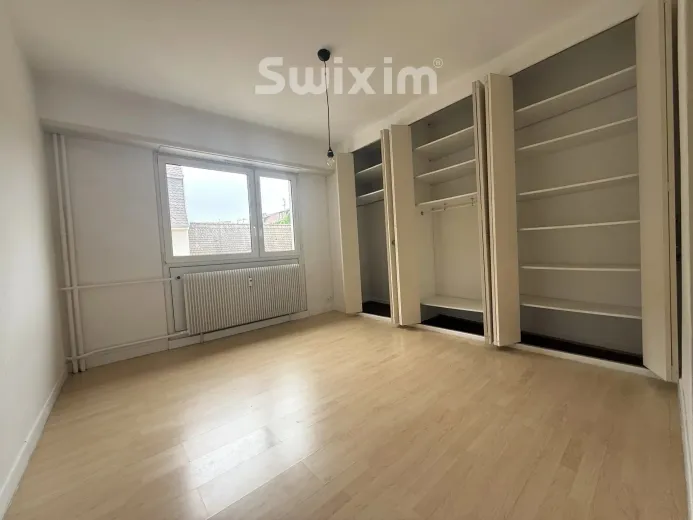 Appartement à vendre à Strasbourg (11)