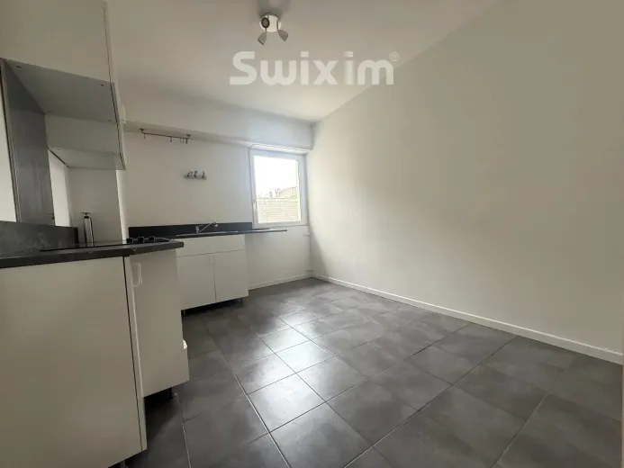 Appartement à vendre à Strasbourg (12)