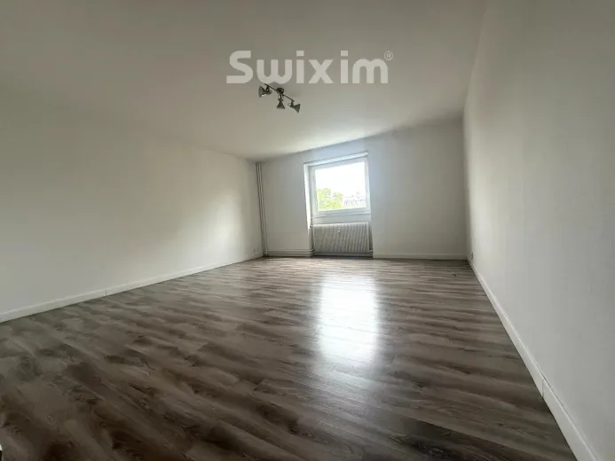 Appartement à vendre à Strasbourg (13)