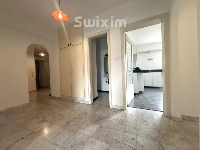 Appartement à vendre à Strasbourg (14)