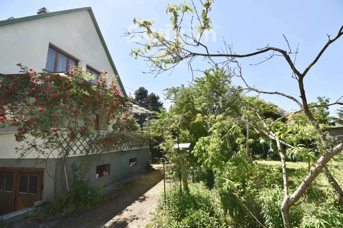 Maison à vendre à Haguenau - Smart Propylaia (8)