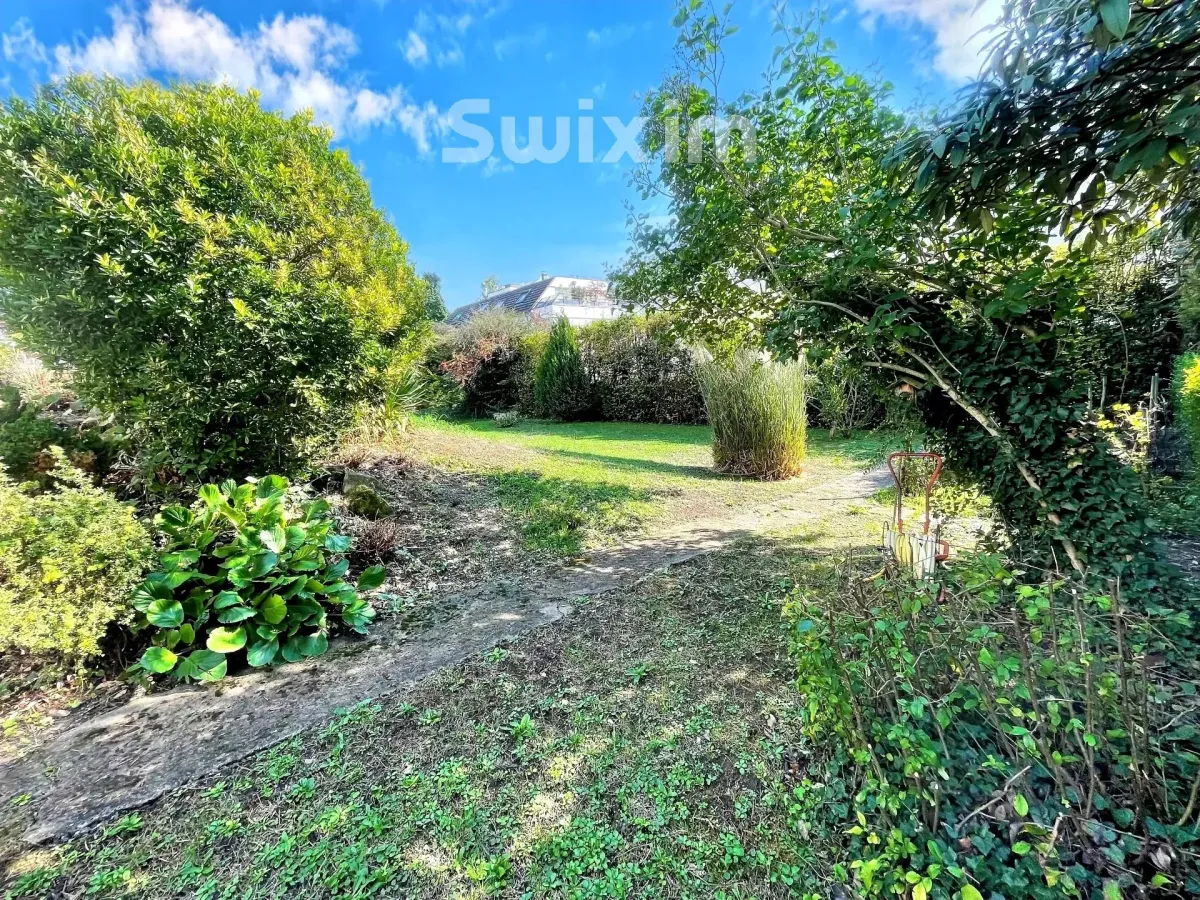 Appartement à vendre à Strasbourg - Smart Propylaia (13)
